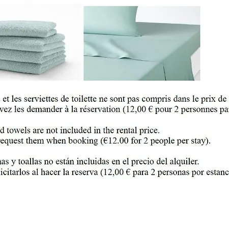 Vue Marina-pyrennees-lac Marin Apartment *